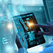 Applicazioni Mediche