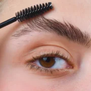 Greffe de Sourcils