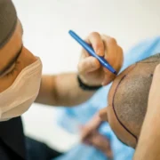 Saç Ekiminde Merdivenaltı Kliniklerden Uzak Durun