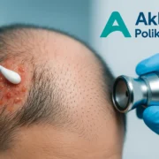 Causes of Hair Transplant Infections and Solutions