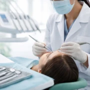 Dental Treatments