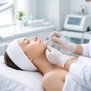Estetica Medica