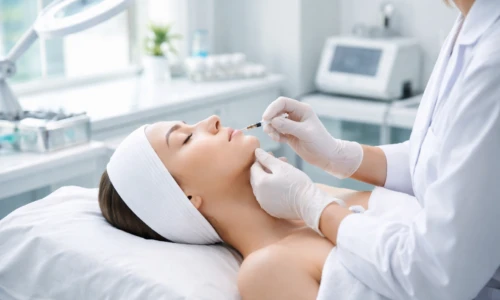 Estetica Medica