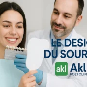 Le Design du Sourire
