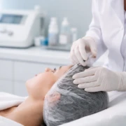 Médecine Esthétique