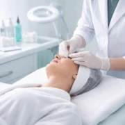 Medical Aesthetics