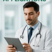 Medical Applications