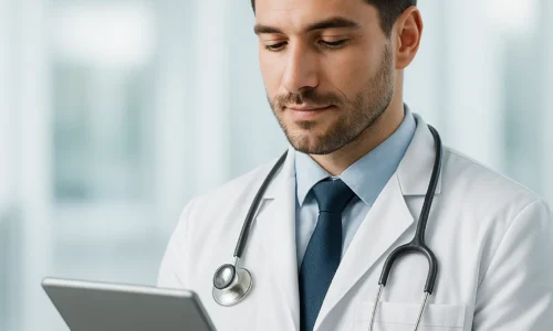 Medical Applications