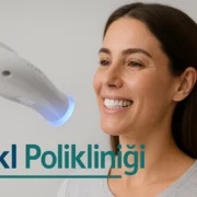 Teeth Whitening