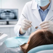 Trattamenti Dentali