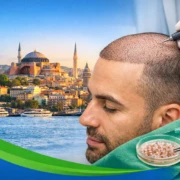 Combien coûte une greffe de cheveux à Istanbul ? Guide actualisé 2026