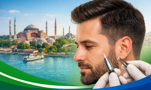 Quanto costa il trapianto di capelli a Istanbul? Guida aggiornata 2026