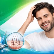 How Much Does a Hair Transplant Cost in 2026? A Realistic, Up-to-Date and Detailed Guide for Turkey and Worldwide