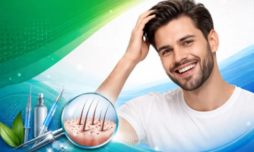 How Much Does a Hair Transplant Cost in 2026? A Realistic, Up-to-Date and Detailed Guide for Turkey and Worldwide