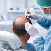 Istanbul Hair Transplant