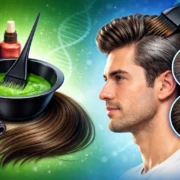 Tintura dei Capelli Dopo il Trapianto: Quando è Sicuro Farla, Quali Rischi Esistono e la Verità sull’Ingrigimento