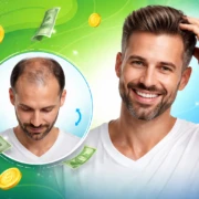 Combien coûte une greffe de cheveux en 2026 ? Guide réaliste, actualisé et détaillé en Turquie et dans le monde