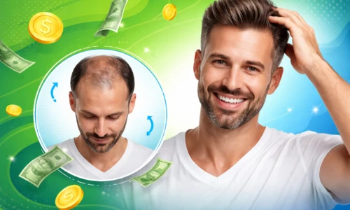 Combien coûte une greffe de cheveux en 2026 ? Guide réaliste, actualisé et détaillé en Turquie et dans le monde