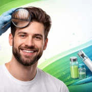 Quanto costa un trapianto di capelli nel 2026? Guida aggiornata, realistica e dettagliata in Turchia e nel mondo